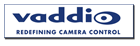 Videolink Canada - Vaddio - Robotic PTZ cameras 