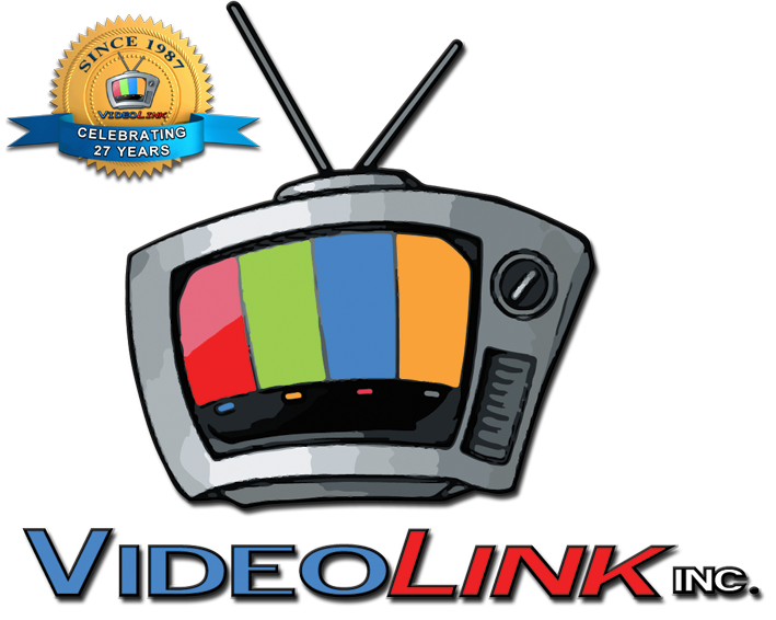 Videolink Canada's leading experts in Live Streaming Video Solutions for the