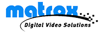 Matrox Video Products