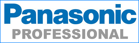 Panasonic Professional