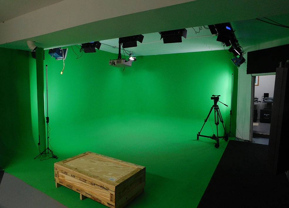 Video Production Studios Studio Rentals Toronto Leasing weekly