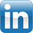 Connect with the industry on LinkedIN