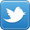 Follow us on Twitter