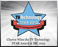 TriCaster Video Demos