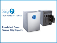 TriCaster Product info