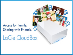 TriCaster Video Demos