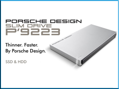 TC 2GO Travel Flight Cases