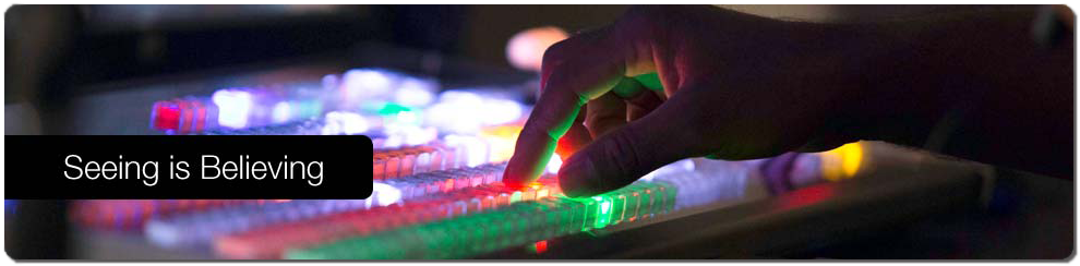 Videolink Canada _ NewTek ProTek Coverage - NewTek Elite Partner