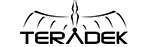 Videolink Canada - Teradek