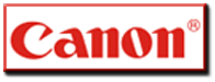 Videolink Canada - Canon Professional Video Cameras
