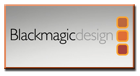 Videolink Canada - Blackmagic design - Video Production Cinema Cameras