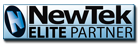 Videolink Canada - NewTek Elite Partner