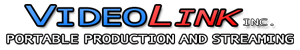 Videolink Canada - Toronto, ON Video Production Facilities & Studios | Equipment Rentals