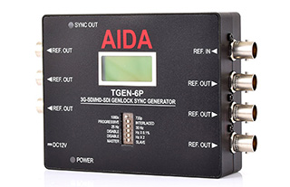 TGEN-6P