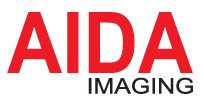 AIDA Imaging 