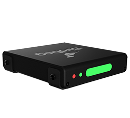 YUAN I/O Capture Cards