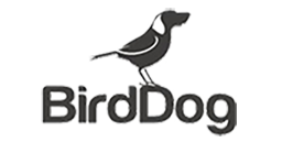 BirdDog
