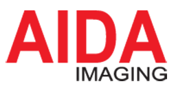 Aida