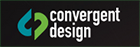 Convergent Design