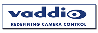 AIDA Imaging 