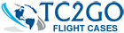 TC2GO Flight Cases