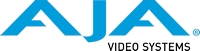 AJA Video Systems