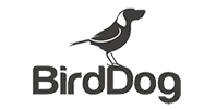 BirdDog