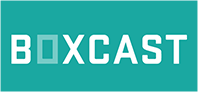 BoxCast