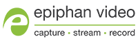 Epiphan Systems