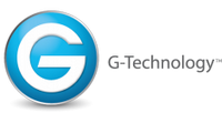 G-Technology