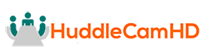 Huddlecam