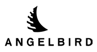 Angelbird Technologies