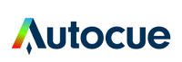 Autocue