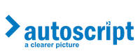 Autoscript