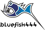 Bluefish444