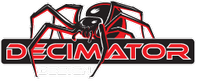 Decimator Design