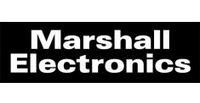 Marshall Electronics