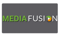 MediaFusion