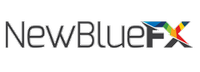 NewBlueFX