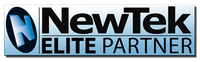 NewTek Elite Partner