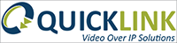 Quicklink