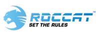 ROCCAT