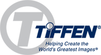 Tiffen