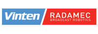 Vinten Radamec