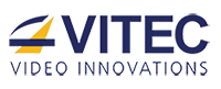 VITEC