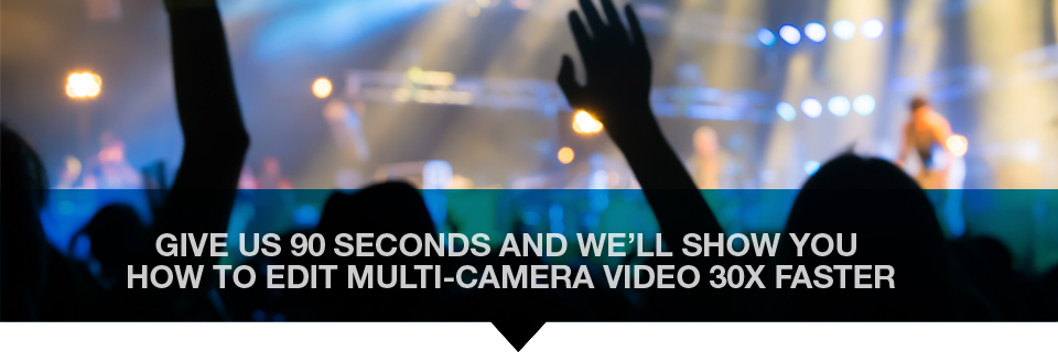 NewTek 3Play Explained