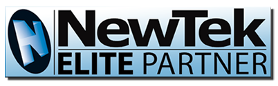 Videolink NewTek Elite Partner