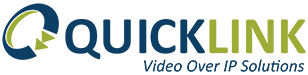 Quicklink