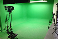 Videolink Studio 2