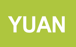 Yuan Capture Cards